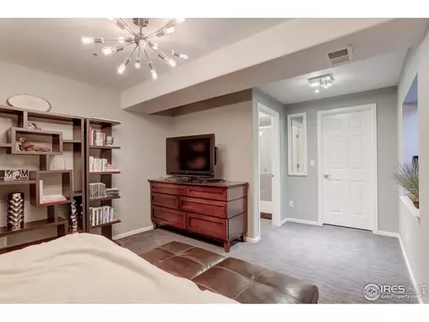 3564 Huron Peak Ave, Superior, CO 80027 photo 29