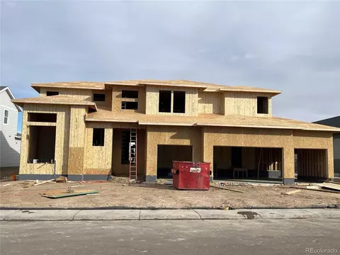 5840 Tommy Ct, Timnath, CO 80547