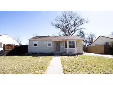 1740 Alton St, Aurora, CO 80010