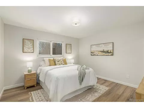 4979 S Van Gordon St, Morrison, CO 80465 photo 11