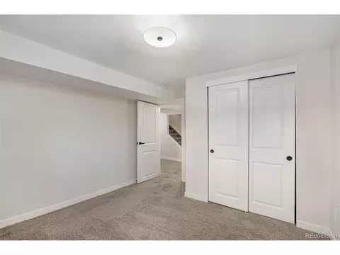 4979 S Van Gordon St, Morrison, CO 80465 photo 26