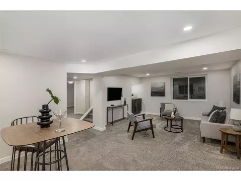 4979 S Van Gordon St, Morrison, CO 80465 photo 19