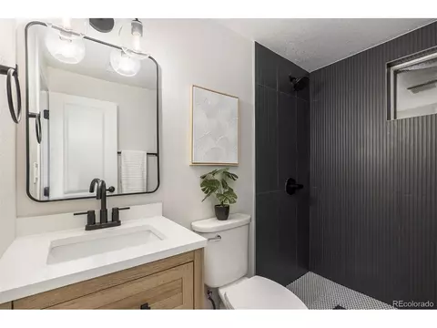 4979 S Van Gordon St, Morrison, CO 80465 photo 18