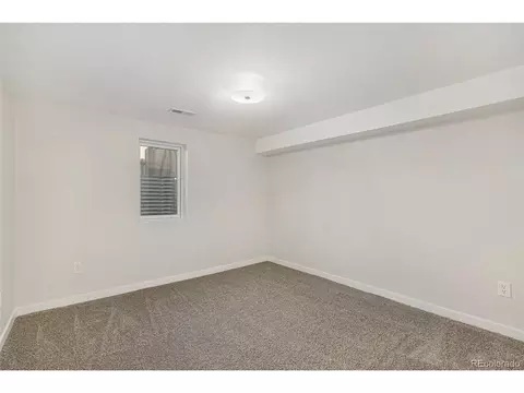 4979 S Van Gordon St, Morrison, CO 80465 photo 25