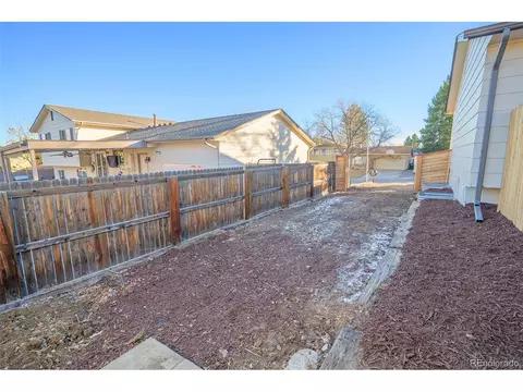 4979 S Van Gordon St, Morrison, CO 80465 photo 33
