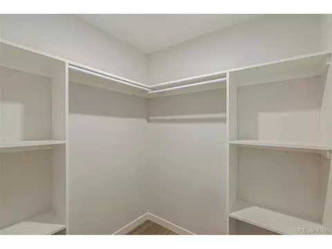4979 S Van Gordon St, Morrison, CO 80465 photo 16