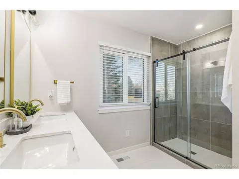 4979 S Van Gordon St, Morrison, CO 80465 photo 15