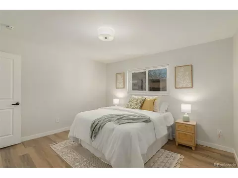 4979 S Van Gordon St, Morrison, CO 80465 photo 13