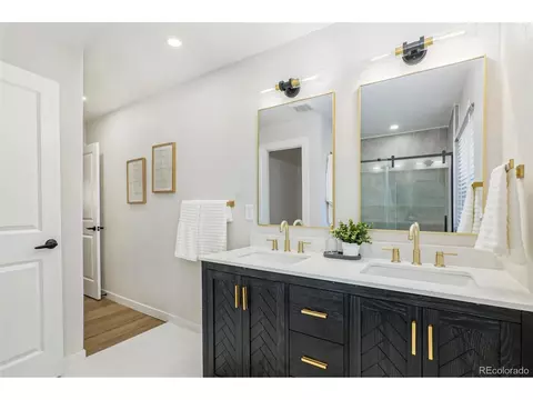 4979 S Van Gordon St, Morrison, CO 80465 photo 14