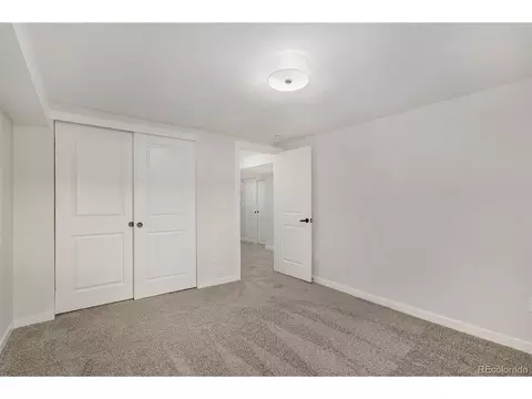 4979 S Van Gordon St, Morrison, CO 80465 photo 27