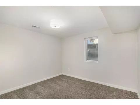 4979 S Van Gordon St, Morrison, CO 80465 photo 24