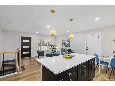 4979 S Van Gordon St, Morrison, CO 80465 photo 8