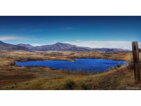 4979 S Van Gordon St, Morrison, CO 80465 photo 37