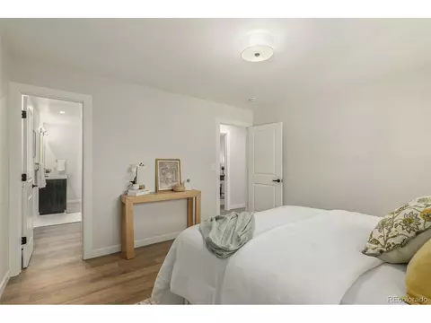 4979 S Van Gordon St, Morrison, CO 80465 photo 12