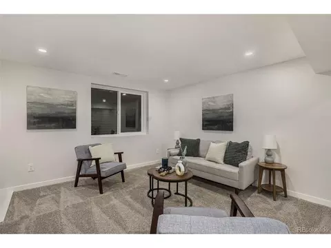 4979 S Van Gordon St, Morrison, CO 80465 photo 21