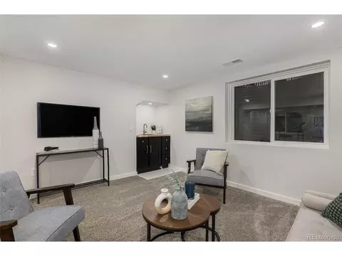 4979 S Van Gordon St, Morrison, CO 80465 photo 22