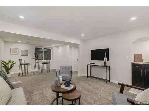 4979 S Van Gordon St, Morrison, CO 80465 photo 20
