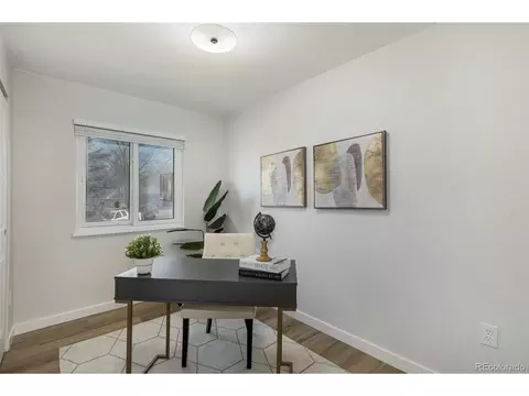 4979 S Van Gordon St, Morrison, CO 80465 photo 17