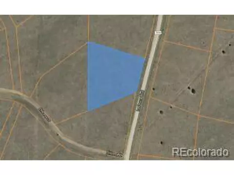 172 Rio Cucharas, Walsenburg, CO 81089