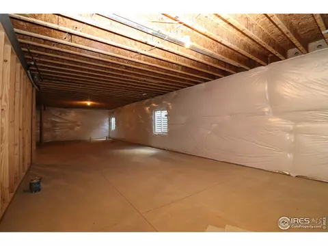 109 11th Ave, Wiggins, CO 80654 photo 27