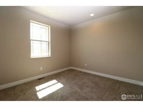 109 11th Ave, Wiggins, CO 80654 photo 21