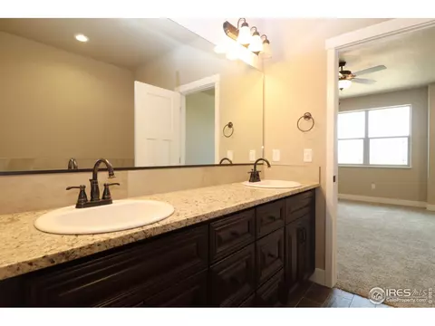 109 11th Ave, Wiggins, CO 80654 photo 16