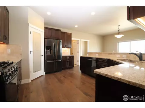109 11th Ave, Wiggins, CO 80654 photo 8