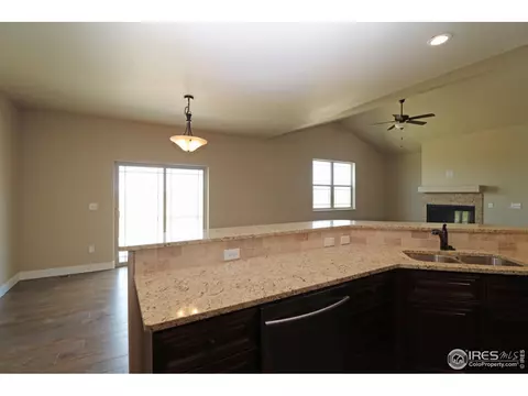 109 11th Ave, Wiggins, CO 80654 photo 7