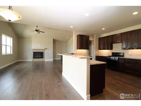 109 11th Ave, Wiggins, CO 80654 photo 6