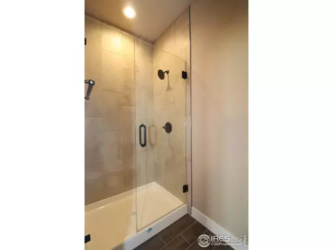 109 11th Ave, Wiggins, CO 80654 photo 18