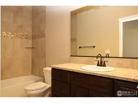 109 11th Ave, Wiggins, CO 80654 photo 23