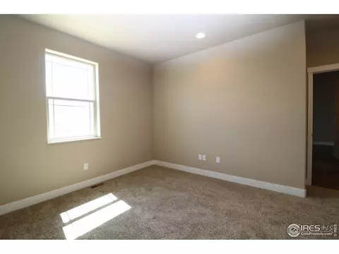 109 11th Ave, Wiggins, CO 80654 photo 19
