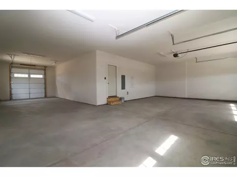 109 11th Ave, Wiggins, CO 80654 photo 29
