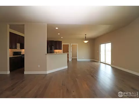 109 11th Ave, Wiggins, CO 80654 photo 4