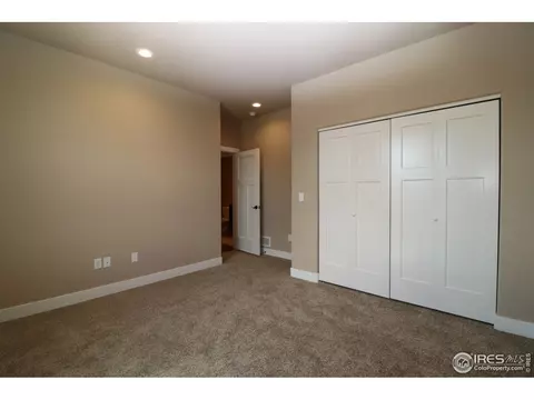 109 11th Ave, Wiggins, CO 80654 photo 20