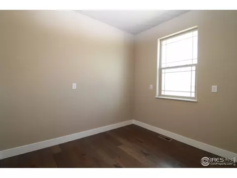 109 11th Ave, Wiggins, CO 80654 photo 12