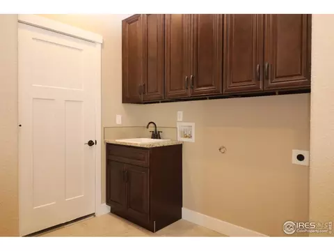 109 11th Ave, Wiggins, CO 80654 photo 24