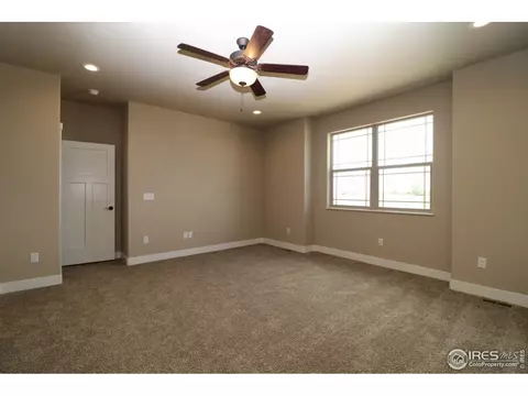 109 11th Ave, Wiggins, CO 80654 photo 13