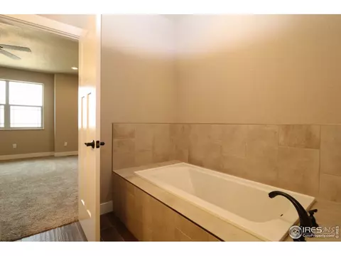 109 11th Ave, Wiggins, CO 80654 photo 17