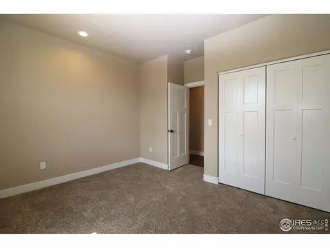 109 11th Ave, Wiggins, CO 80654 photo 22