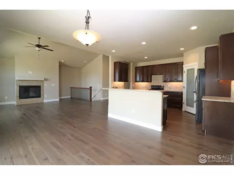 109 11th Ave, Wiggins, CO 80654 photo 5