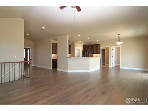 109 11th Ave, Wiggins, CO 80654 photo 3