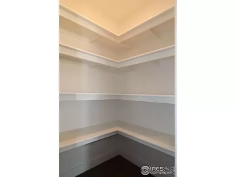 109 11th Ave, Wiggins, CO 80654 photo 11
