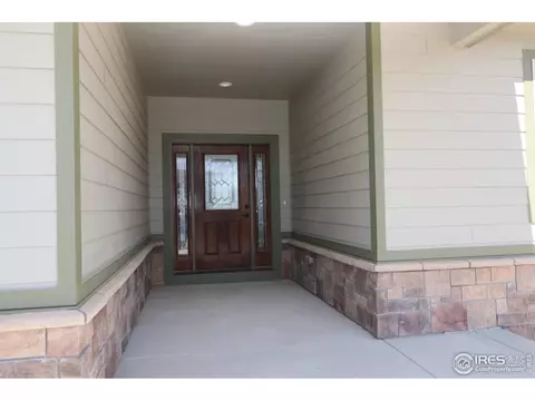 109 11th Ave, Wiggins, CO 80654 photo 2