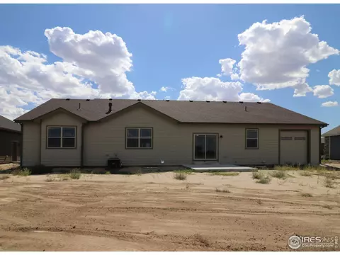 109 11th Ave, Wiggins, CO 80654 photo 28