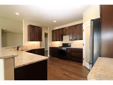 109 11th Ave, Wiggins, CO 80654 photo 9