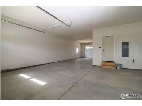 109 11th Ave, Wiggins, CO 80654 photo 30