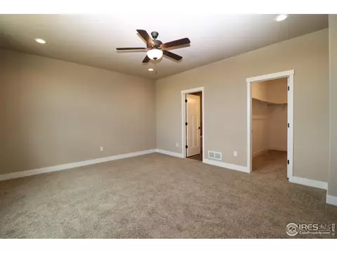 109 11th Ave, Wiggins, CO 80654 photo 14