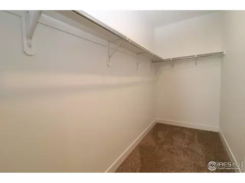 109 11th Ave, Wiggins, CO 80654 photo 15