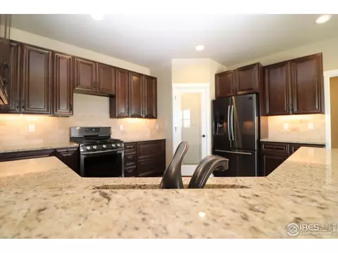 109 11th Ave, Wiggins, CO 80654 photo 10